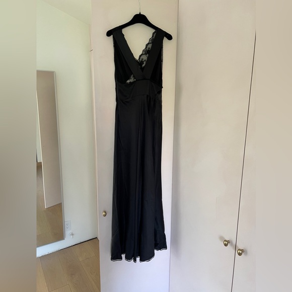 Sir The Label Aries Dress size 1 - Picture 11 of 12